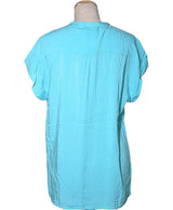 510113 Tops et t-shirts PROMOD Occasion Vêtement occasion seconde main