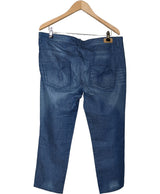 510138 Jeans ESPRIT Occasion Vêtement occasion seconde main