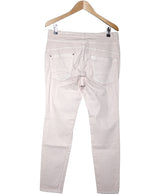 510140 Pantalons et pantacourts SYM Occasion Vêtement occasion seconde main