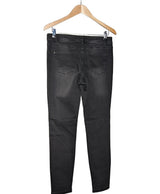510144 Jeans SYM Occasion Vêtement occasion seconde main
