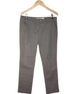 510147 Pantalons et pantacourts BREAL Occasion Once Again Friperie en ligne
