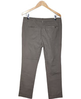 510147 Pantalons et pantacourts BREAL Occasion Vêtement occasion seconde main