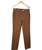 510148 Jeans SYM Occasion Once Again Friperie en ligne