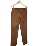 510148 Jeans SYM Occasion Vêtement occasion seconde main