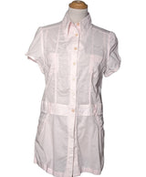 510149 Chemises et blouses ANTONELLE Occasion Once Again Friperie en ligne
