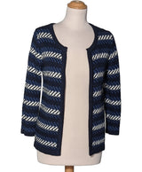 510155 Pulls et gilets 1.2.3 Occasion Once Again Friperie en ligne