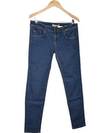 510156 Jeans CACHE CACHE Occasion Once Again Friperie en ligne