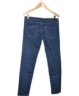 510156 Jeans CACHE CACHE Occasion Vêtement occasion seconde main