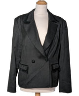 510158 Vestes 1.2.3 Occasion Once Again Friperie en ligne