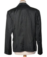 510158 Vestes 1.2.3 Occasion Vêtement occasion seconde main