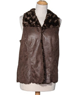 510160 Vestes PROMOD Occasion Once Again Friperie en ligne