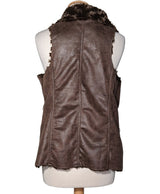510160 Vestes PROMOD Occasion Vêtement occasion seconde main