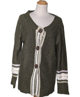 510165 Pulls et gilets SCOTTAGE Occasion Once Again Friperie en ligne