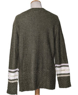 510165 Pulls et gilets SCOTTAGE Occasion Vêtement occasion seconde main