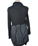 510166 Robes SCOTTAGE Occasion Vêtement occasion seconde main