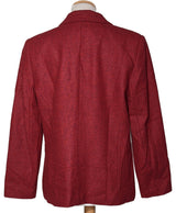 510169 Vestes MARY KIMBERLEY Occasion Vêtement occasion seconde main