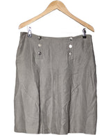 510173 Jupes CAROLL Occasion Once Again Friperie en ligne