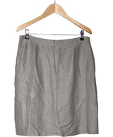 510173 Jupes CAROLL Occasion Vêtement occasion seconde main