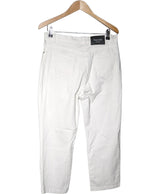 510174 Pantalons et pantacourts ANTONELLE Occasion Vêtement occasion seconde main