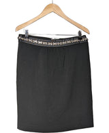 510175 Jupes CAROLL Occasion Once Again Friperie en ligne