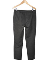 510180 Pantalons et pantacourts UN JOUR AILLEURS Occasion Vêtement occasion seconde main