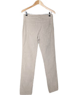 510197 Pantalons et pantacourts CAROLL Occasion Vêtement occasion seconde main