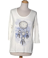 510203 Tops et t-shirts BREAL Occasion Once Again Friperie en ligne