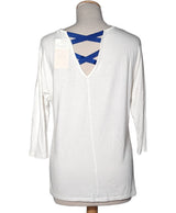 510203 Tops et t-shirts BREAL Occasion Vêtement occasion seconde main