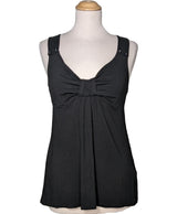 510204 Tops et t-shirts CAMAIEU Occasion Once Again Friperie en ligne