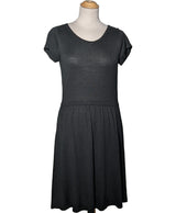 510206 Robes GEMO Occasion Once Again Friperie en ligne