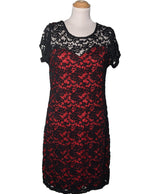 510208 Robes GEMO Occasion Once Again Friperie en ligne