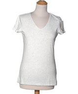 510209 Tops et t-shirts GEMO Occasion Once Again Friperie en ligne