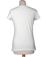 510209 Tops et t-shirts GEMO Occasion Vêtement occasion seconde main