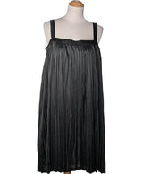 510214 Robes VERO MODA Occasion Once Again Friperie en ligne