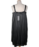 510214 Robes VERO MODA Occasion Vêtement occasion seconde main