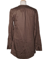 510217 Chemises et blouses CAMAIEU Occasion Vêtement occasion seconde main