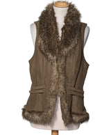 510228 Vestes PROMOD Occasion Once Again Friperie en ligne