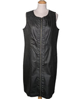 510231 Robes SCOTTAGE Occasion Once Again Friperie en ligne