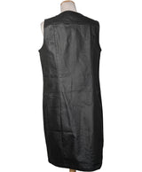 510231 Robes SCOTTAGE Occasion Vêtement occasion seconde main