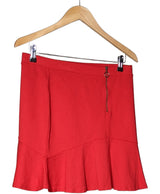 510235 Jupes ESPRIT Occasion Vêtement occasion seconde main