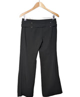 510238 Pantalons et pantacourts PROMOD Occasion Vêtement occasion seconde main