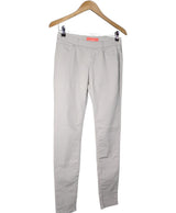510239 Pantalons et pantacourts CACHE CACHE Occasion Once Again Friperie en ligne