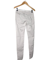510239 Pantalons et pantacourts CACHE CACHE Occasion Vêtement occasion seconde main