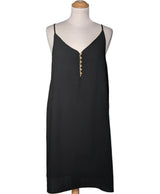 510243 Robes PIMKIE Occasion Once Again Friperie en ligne