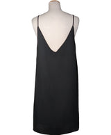 510243 Robes PIMKIE Occasion Vêtement occasion seconde main