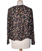 510244 Tops et t-shirts MONOPRIX Occasion Vêtement occasion seconde main