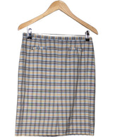 510250 Jupes CAMAIEU Occasion Once Again Friperie en ligne