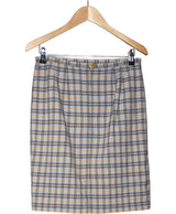 510250 Jupes CAMAIEU Occasion Vêtement occasion seconde main