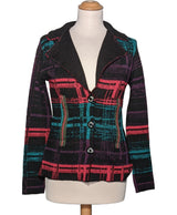 510252 Pulls et gilets SAVE THE QUEEN Occasion Once Again Friperie en ligne