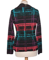 510252 Pulls et gilets SAVE THE QUEEN Occasion Vêtement occasion seconde main